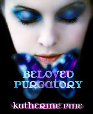 [Fallen Angels 02] • Beloved Purgatory